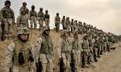 США выводит войска из Афганистана США выводит войска из Афганистана